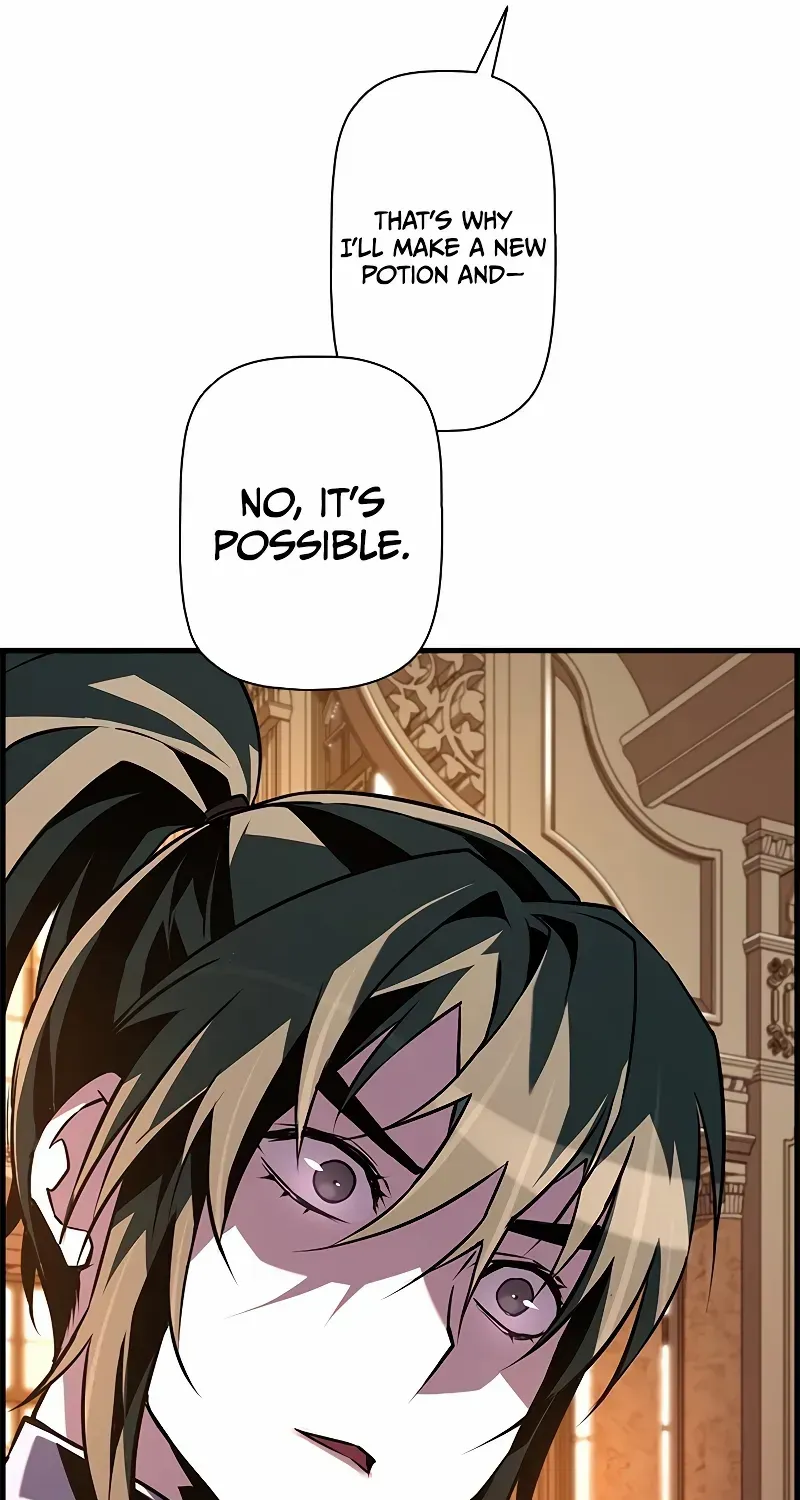 Read Necromancer’s Evolutionary Traits chapter 92 image 50 on Lezhin