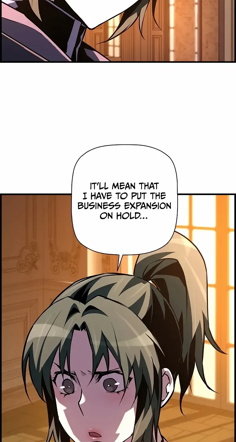 Read Necromancer’s Evolutionary Traits chapter 92 image 51 on Lezhin