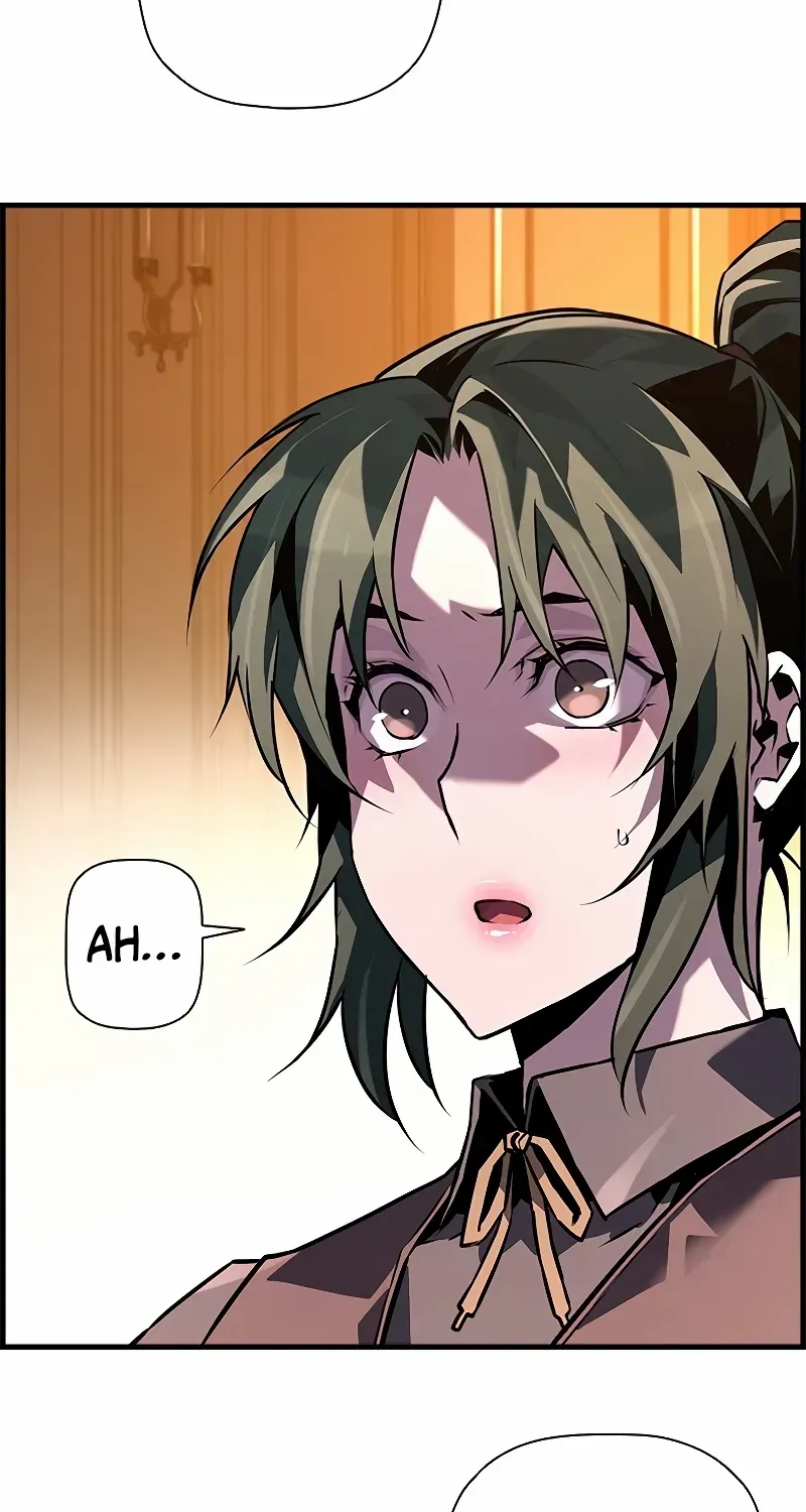 Read Necromancer’s Evolutionary Traits chapter 92 image 54 on Lezhin