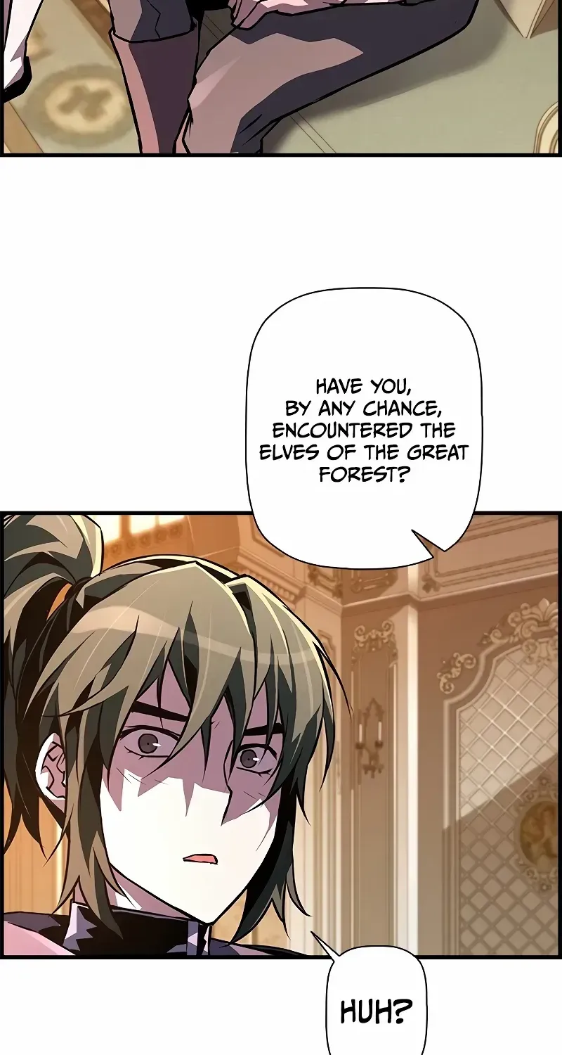 Read Necromancer’s Evolutionary Traits chapter 92 image 57 on Lezhin