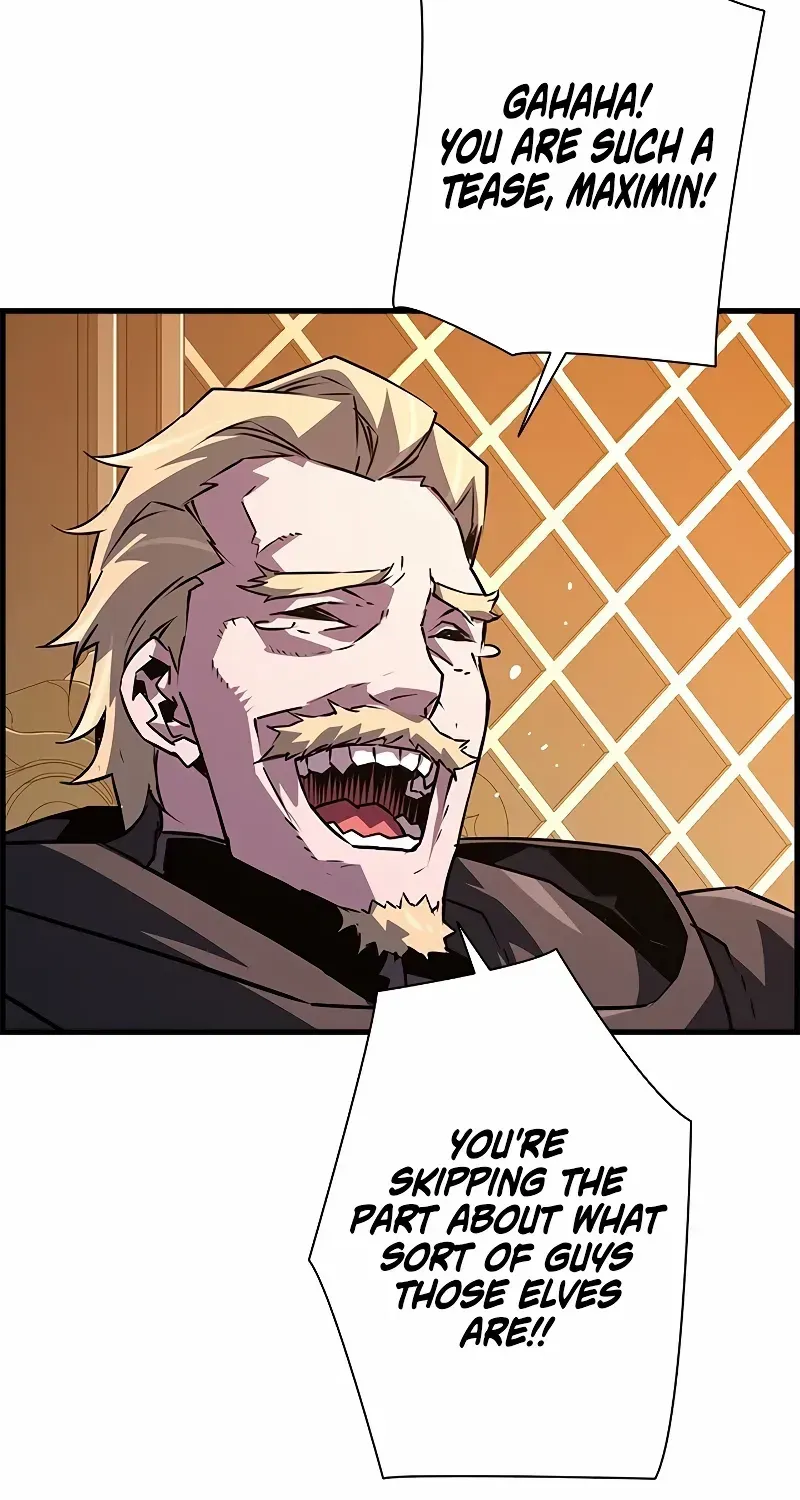 Read Necromancer’s Evolutionary Traits chapter 92 image 62 on Lezhin