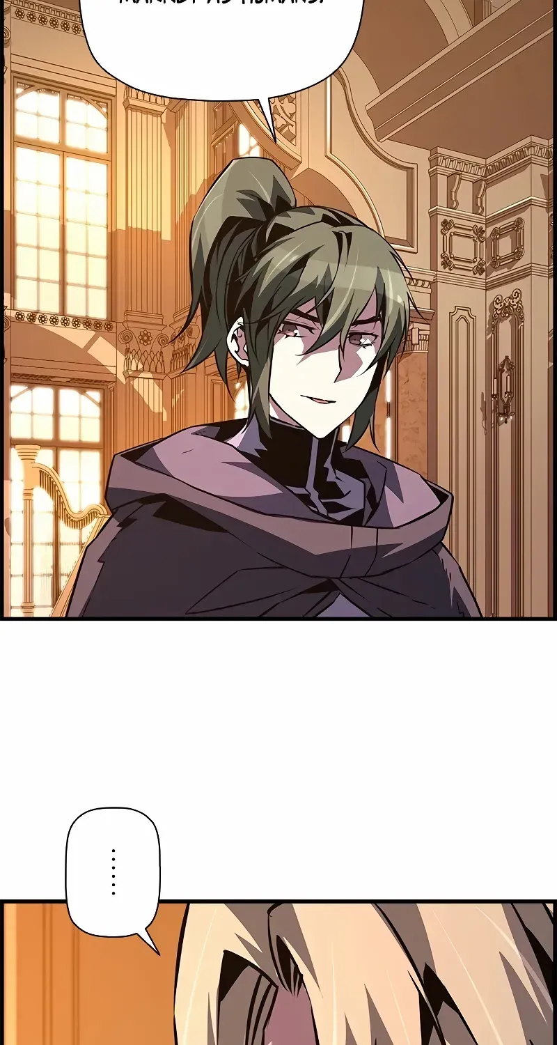 Read Necromancer’s Evolutionary Traits chapter 92 image 66 on Lezhin