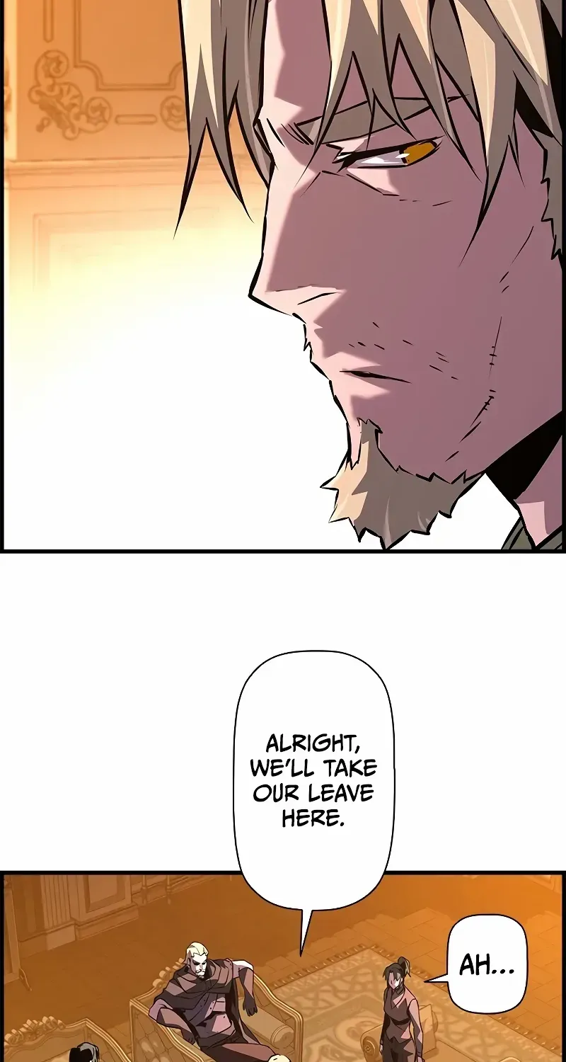Read Necromancer’s Evolutionary Traits chapter 92 image 67 on Lezhin