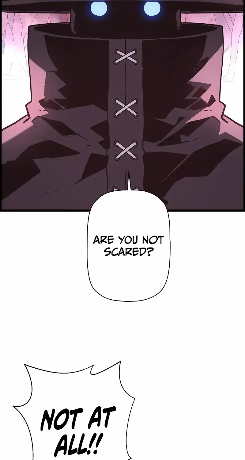 Read Necromancer’s Evolutionary Traits chapter 92 image 7 on Lezhin