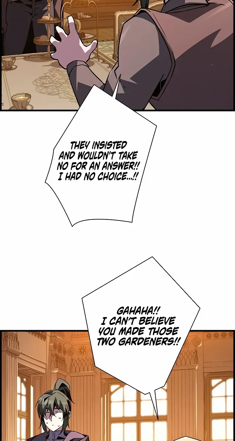 Read Necromancer’s Evolutionary Traits chapter 92 image 73 on Lezhin