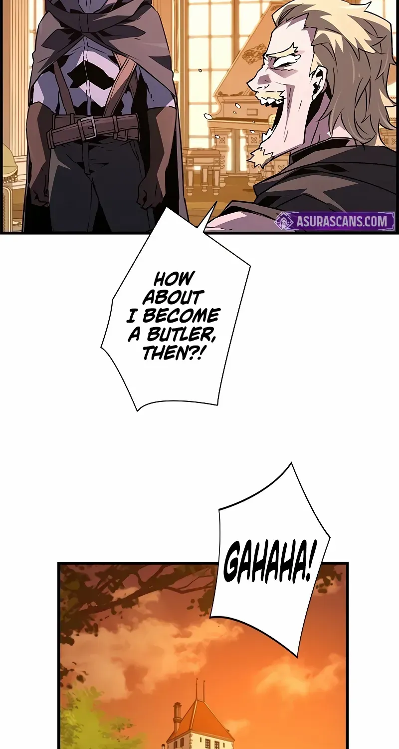 Read Necromancer’s Evolutionary Traits chapter 92 image 74 on Lezhin