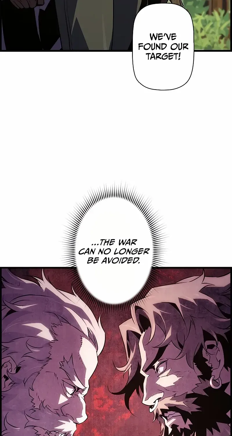 Read Necromancer’s Evolutionary Traits chapter 92 image 81 on Lezhin