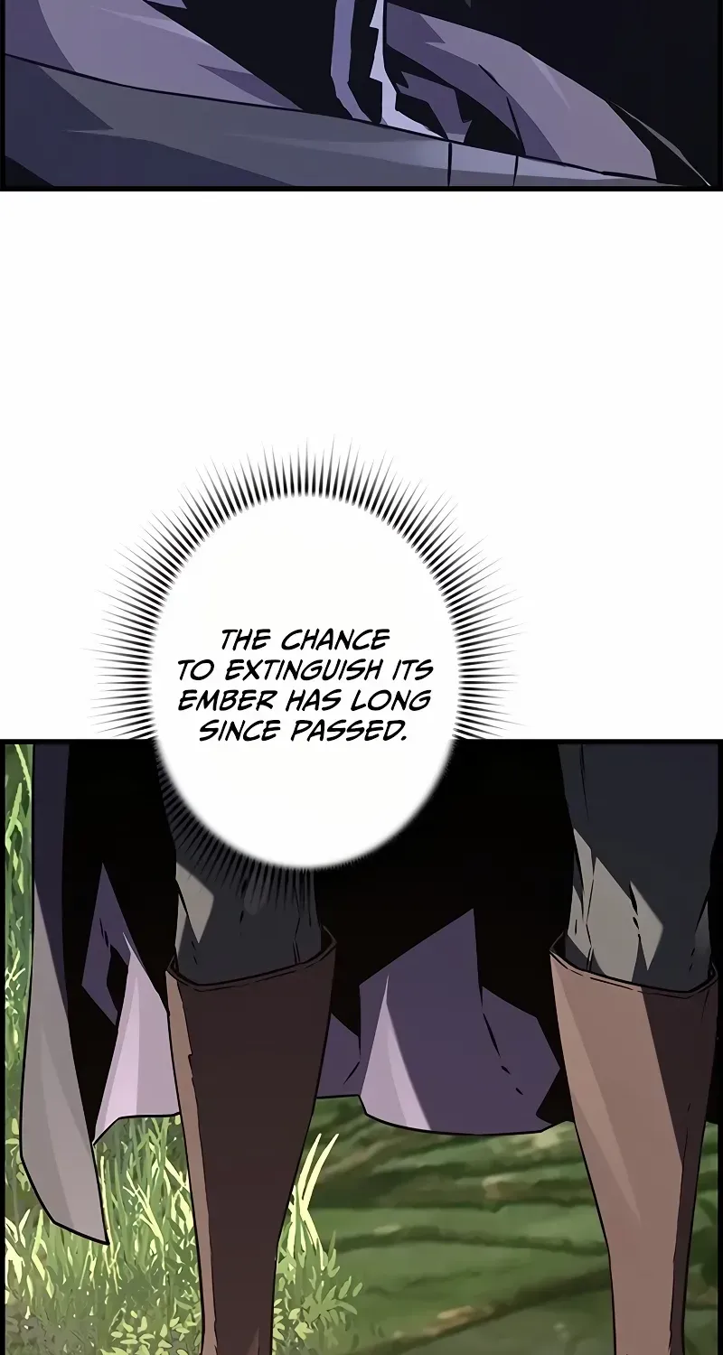 Read Necromancer’s Evolutionary Traits chapter 92 image 83 on Lezhin