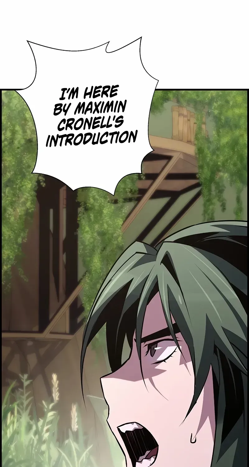 Read Necromancer’s Evolutionary Traits chapter 92 image 88 on Lezhin