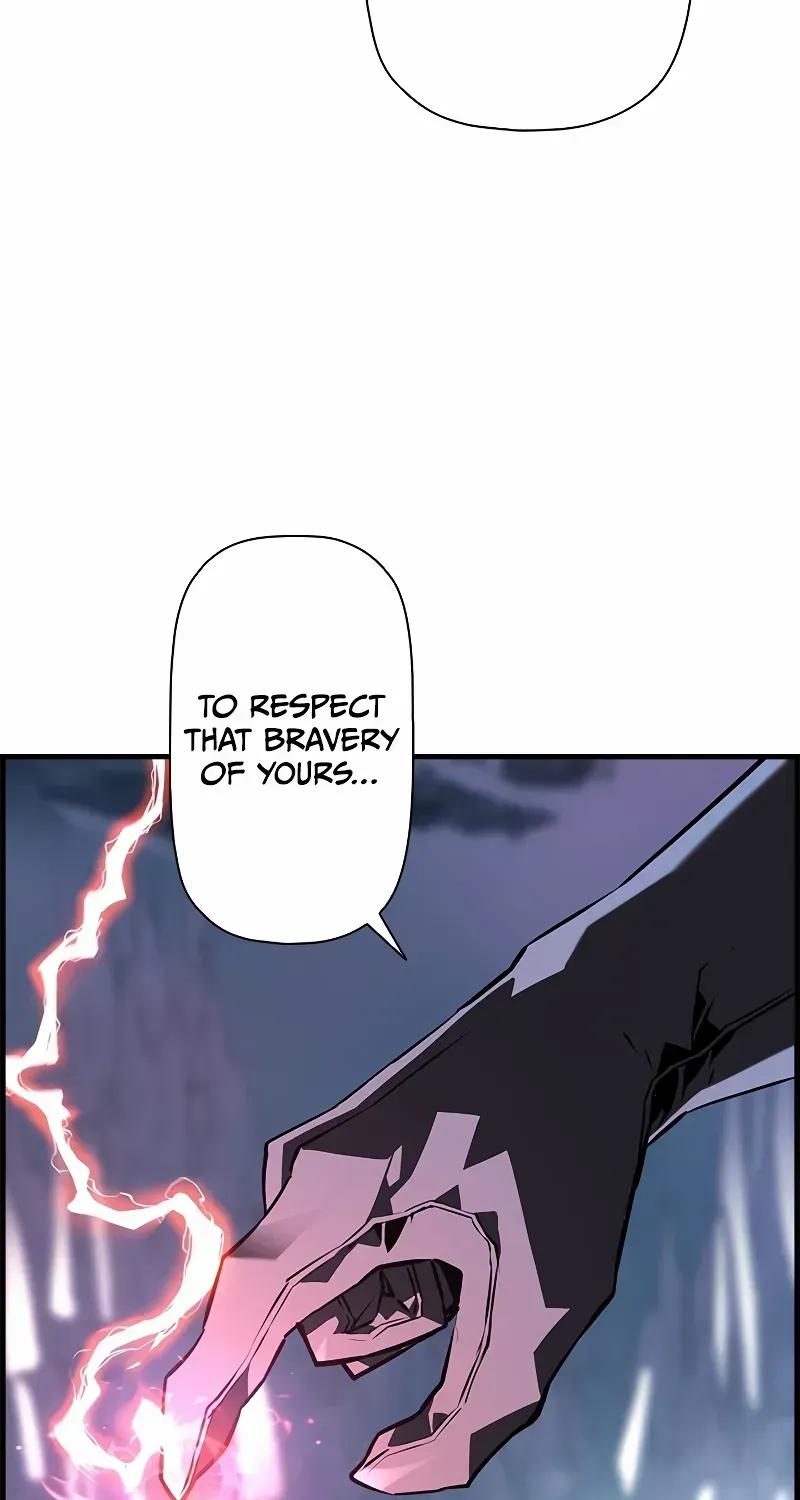 Read Necromancer’s Evolutionary Traits chapter 92 image 9 on Lezhin