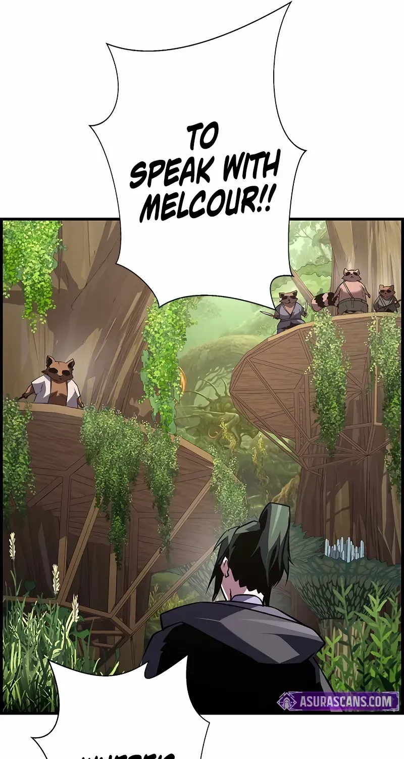 Read Necromancer’s Evolutionary Traits chapter 92 image 90 on Lezhin