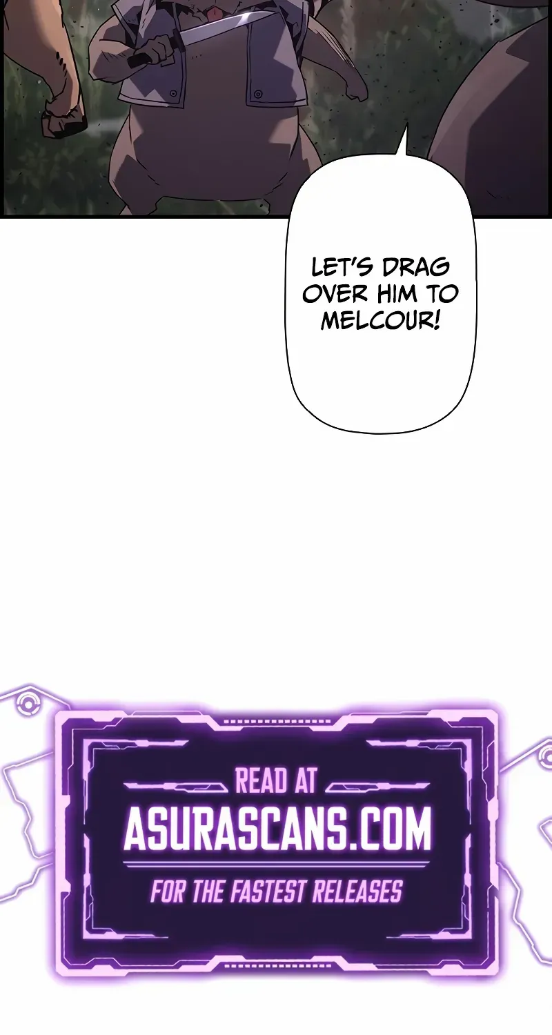 Read Necromancer’s Evolutionary Traits chapter 92 image 94 on Lezhin