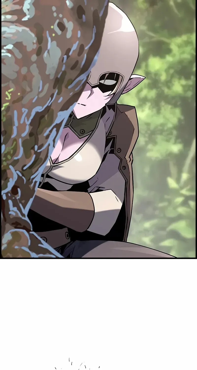 Read Necromancer’s Evolutionary Traits chapter 93 image 12 on Lezhin