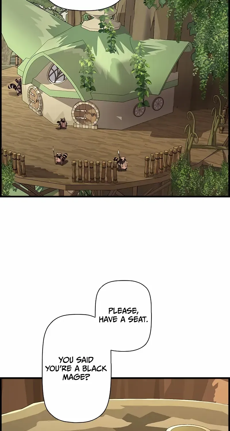 Read Necromancer’s Evolutionary Traits chapter 93 image 14 on Lezhin