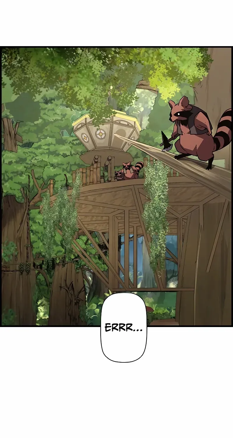 Read Necromancer’s Evolutionary Traits chapter 93 image 2 on Lezhin