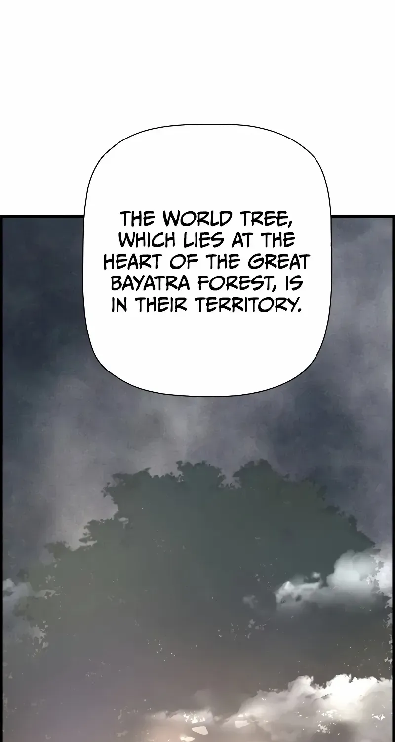 Read Necromancer’s Evolutionary Traits chapter 93 image 25 on Lezhin