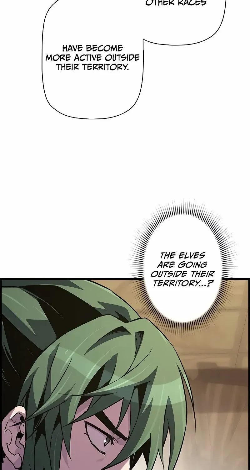 Read Necromancer’s Evolutionary Traits chapter 93 image 27 on Lezhin