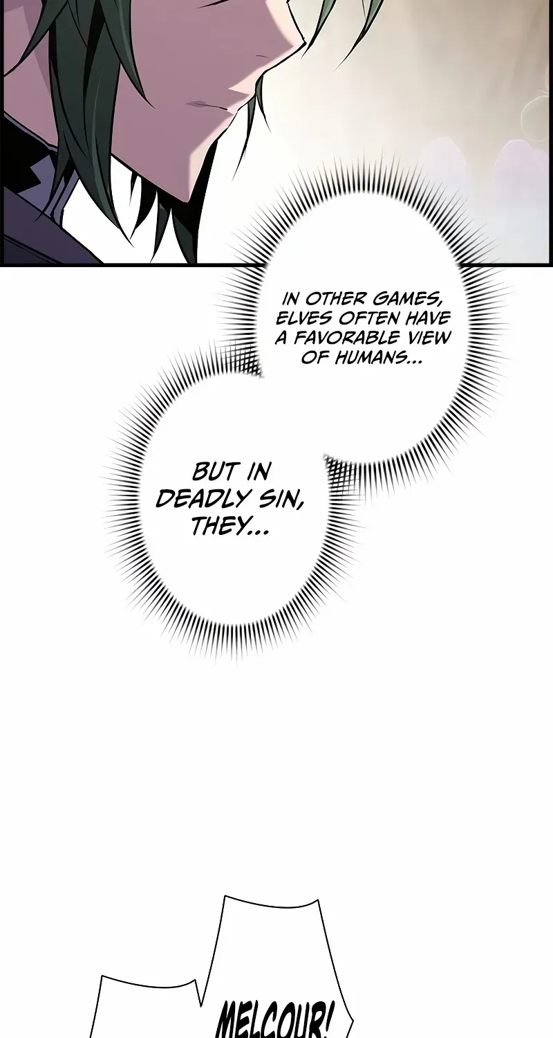 Read Necromancer’s Evolutionary Traits chapter 93 image 28 on Lezhin