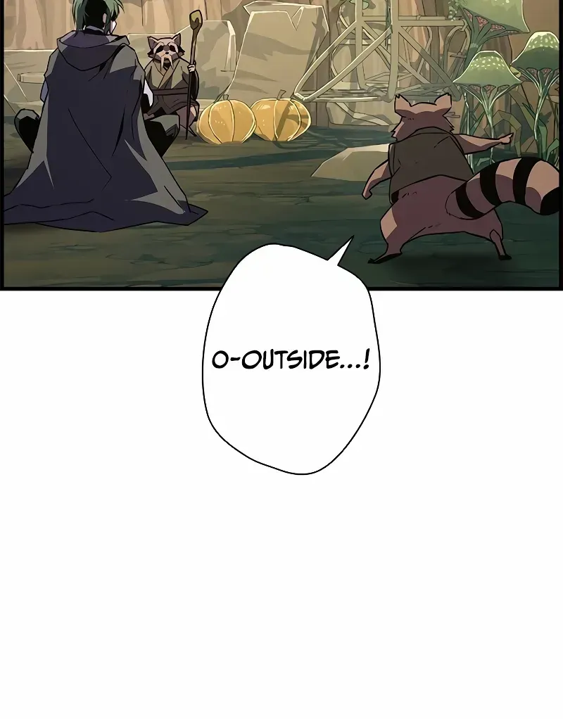 Read Necromancer’s Evolutionary Traits chapter 93 image 30 on Lezhin