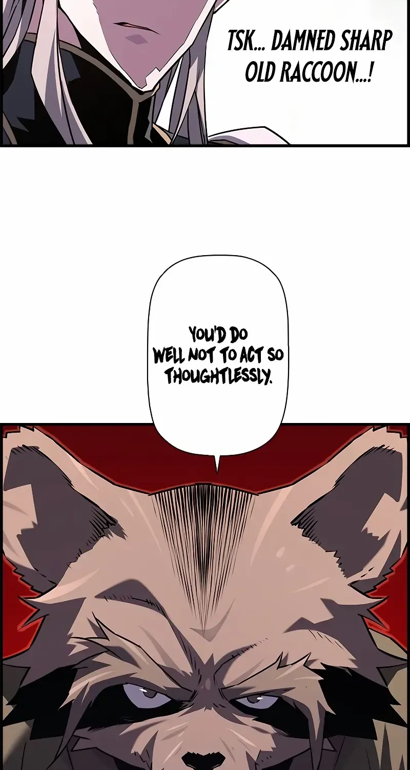 Read Necromancer’s Evolutionary Traits chapter 93 image 46 on Lezhin