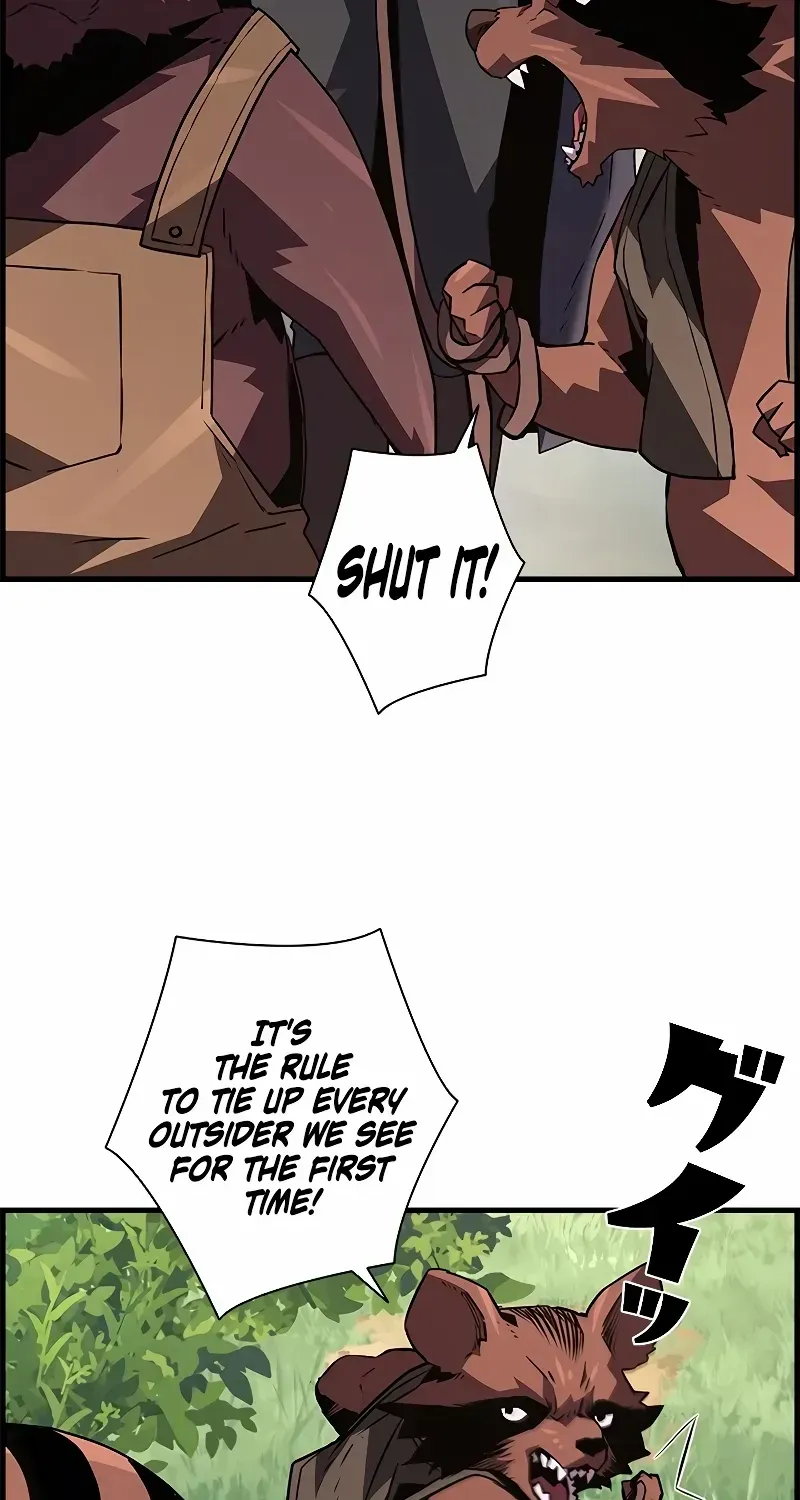 Read Necromancer’s Evolutionary Traits chapter 93 image 5 on Lezhin
