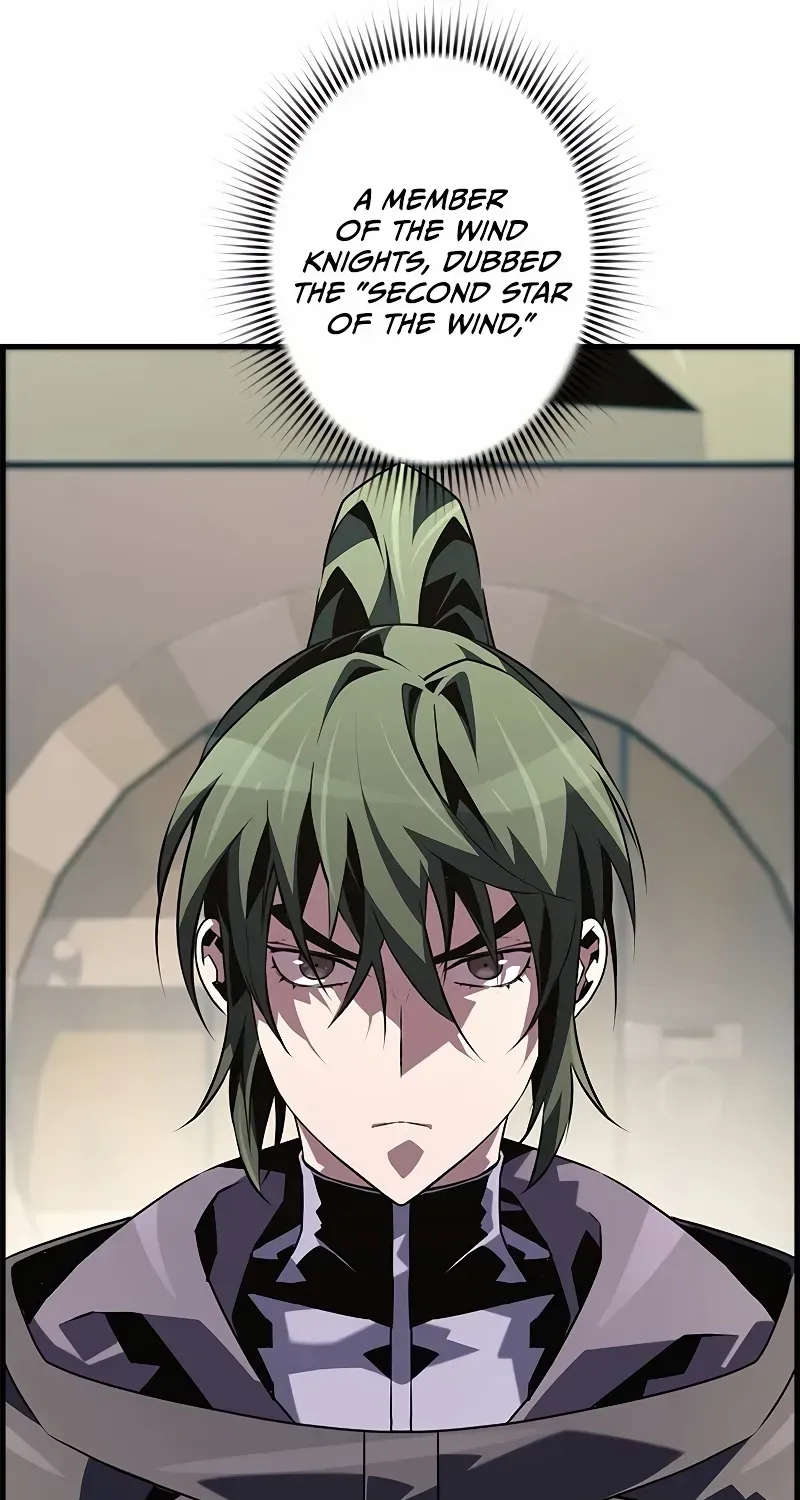 Read Necromancer’s Evolutionary Traits chapter 93 image 51 on Lezhin