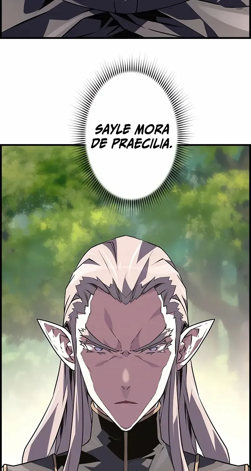 Read Necromancer’s Evolutionary Traits chapter 93 image 52 on Lezhin