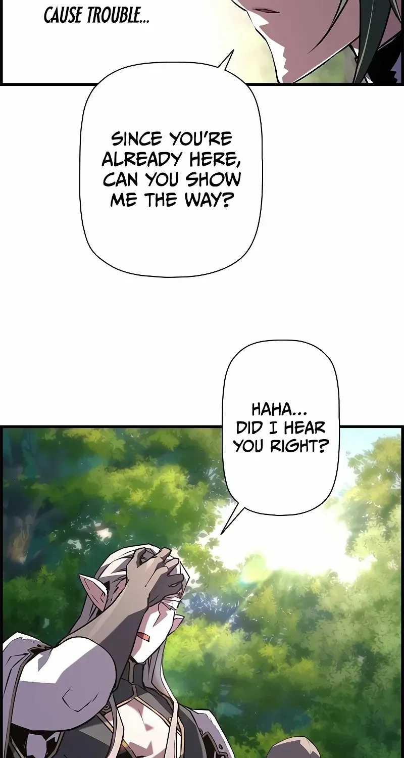 Read Necromancer’s Evolutionary Traits chapter 93 image 54 on Lezhin