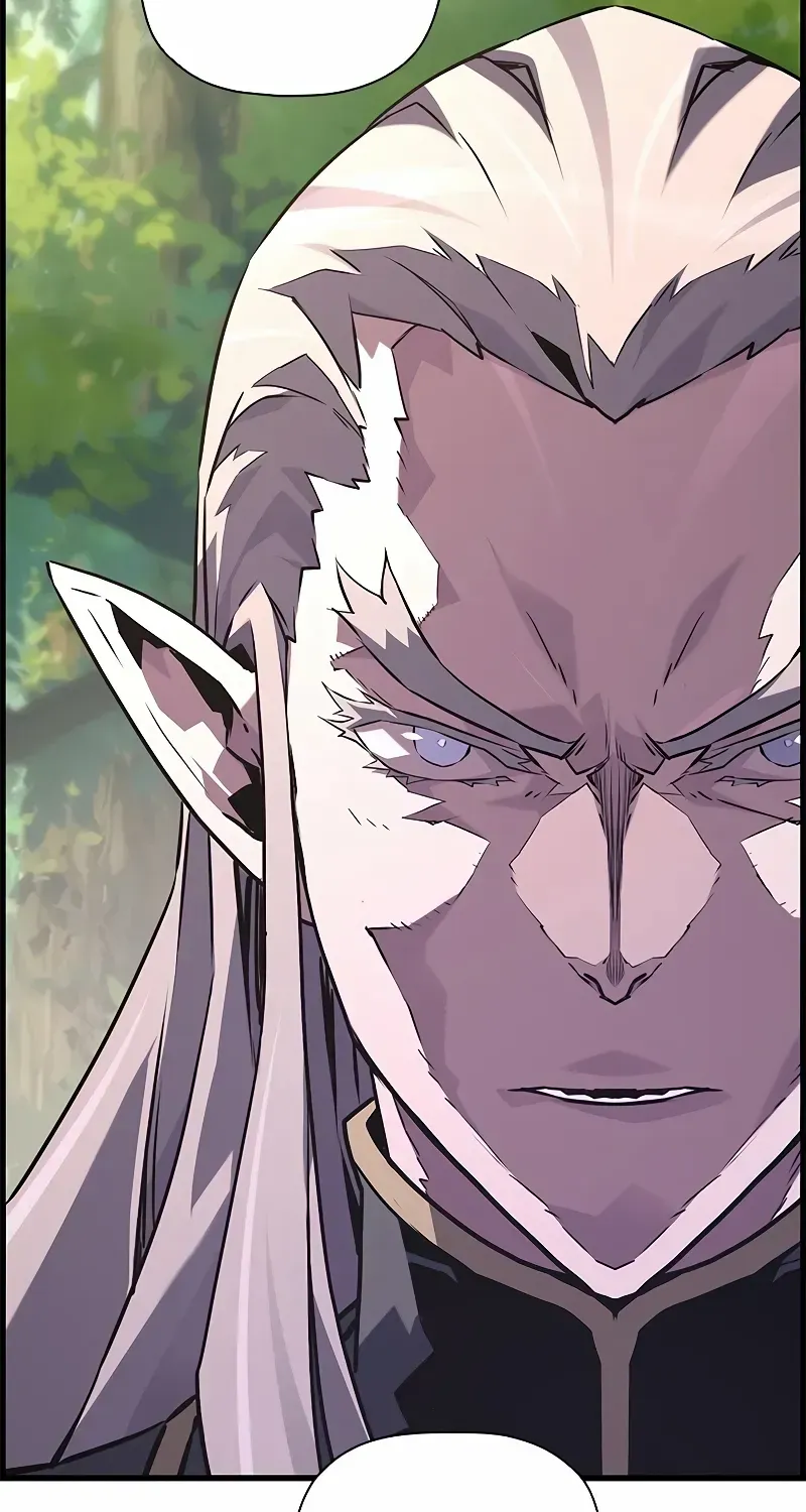 Read Necromancer’s Evolutionary Traits chapter 93 image 57 on Lezhin
