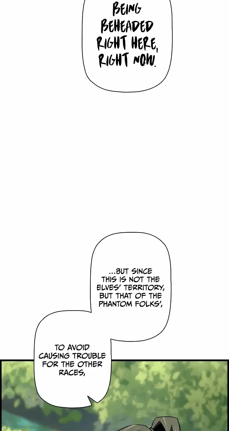 Read Necromancer’s Evolutionary Traits chapter 93 image 58 on Lezhin