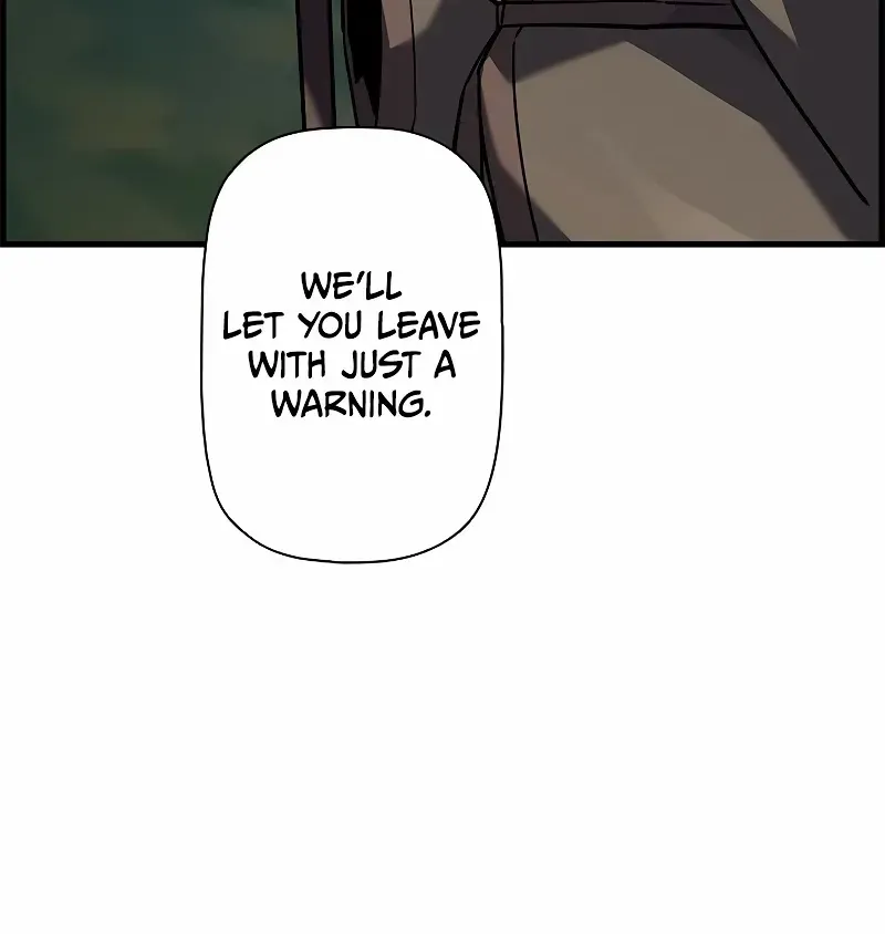 Read Necromancer’s Evolutionary Traits chapter 93 image 60 on Lezhin
