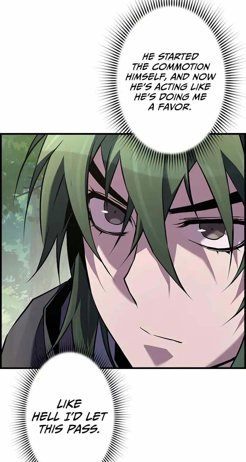 Read Necromancer’s Evolutionary Traits chapter 93 image 62 on Lezhin