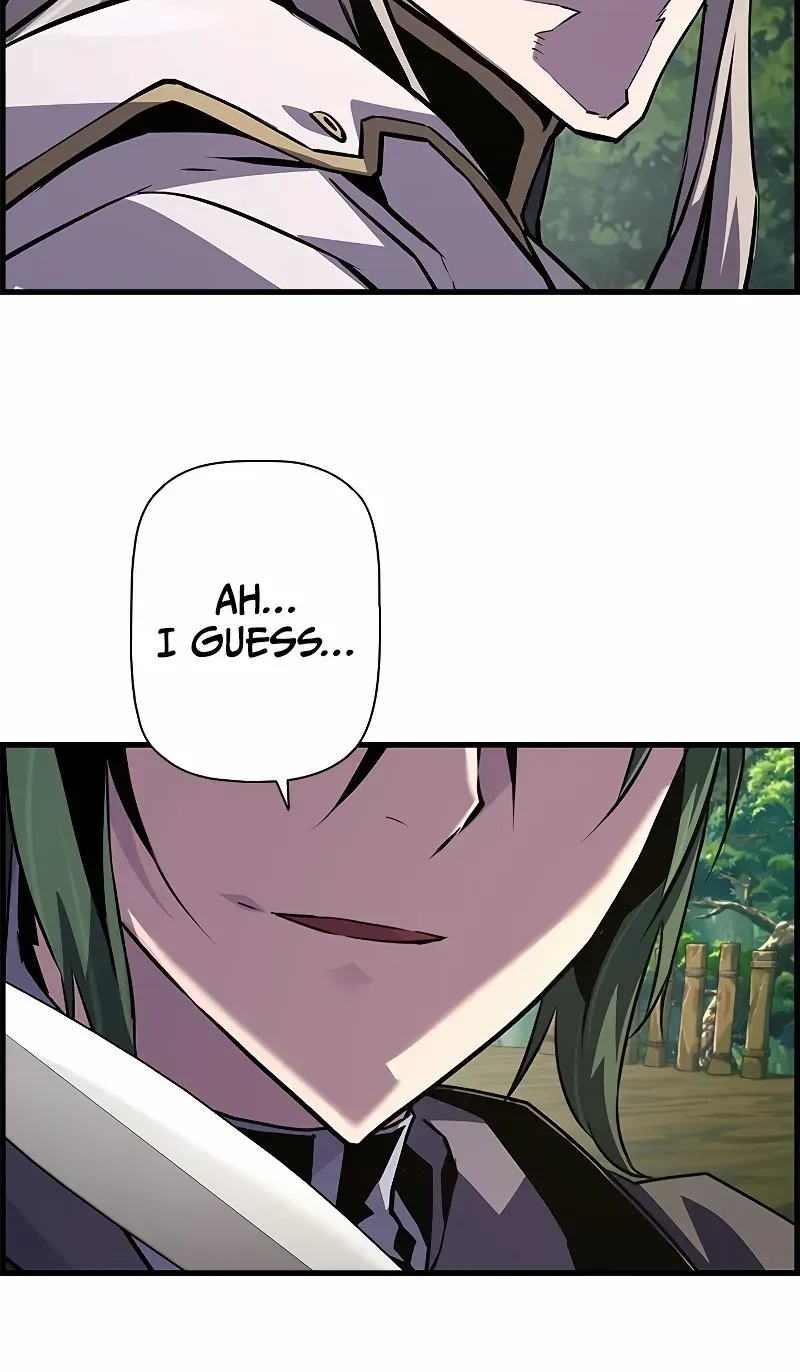 Read Necromancer’s Evolutionary Traits chapter 93 image 69 on Lezhin