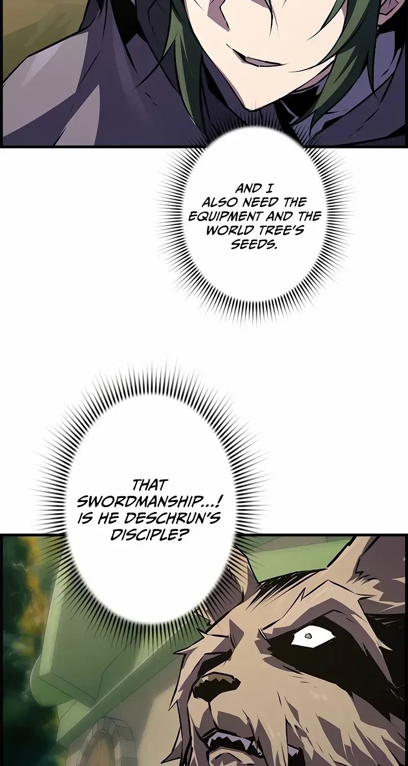 Read Necromancer’s Evolutionary Traits chapter 93 image 72 on Lezhin
