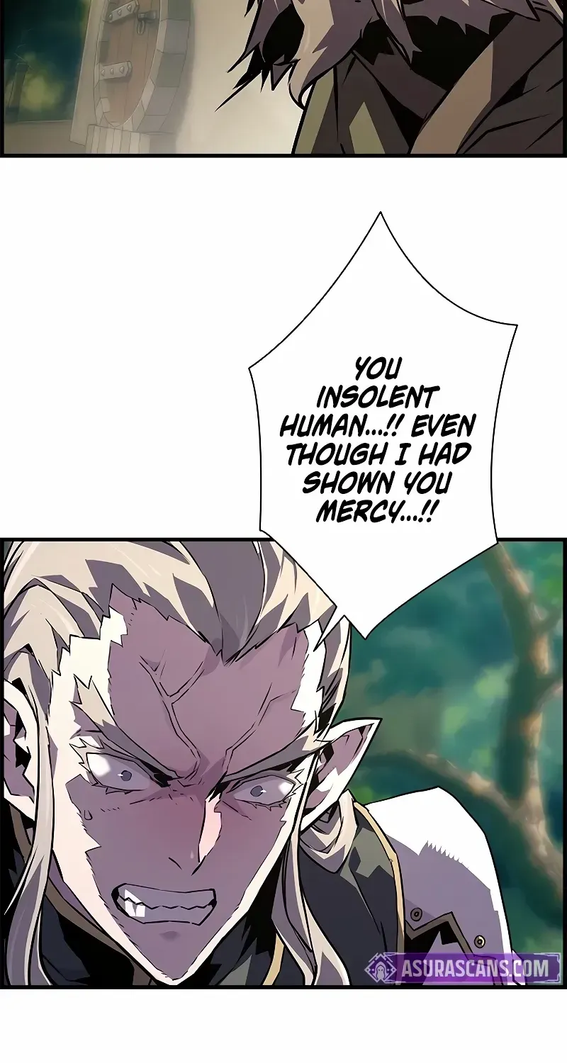 Read Necromancer’s Evolutionary Traits chapter 93 image 73 on Lezhin