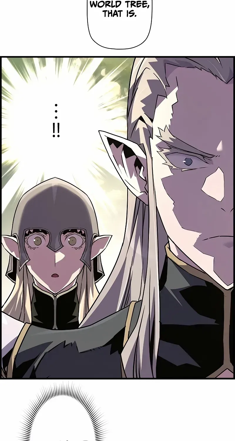 Read Necromancer’s Evolutionary Traits chapter 93 image 76 on Lezhin
