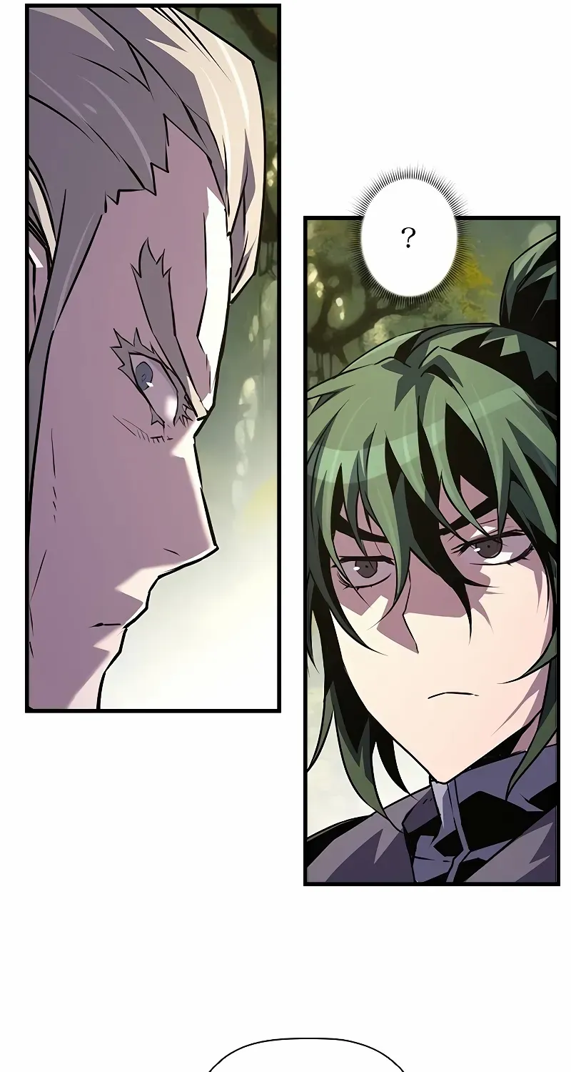 Read Necromancer’s Evolutionary Traits chapter 93 image 79 on Lezhin