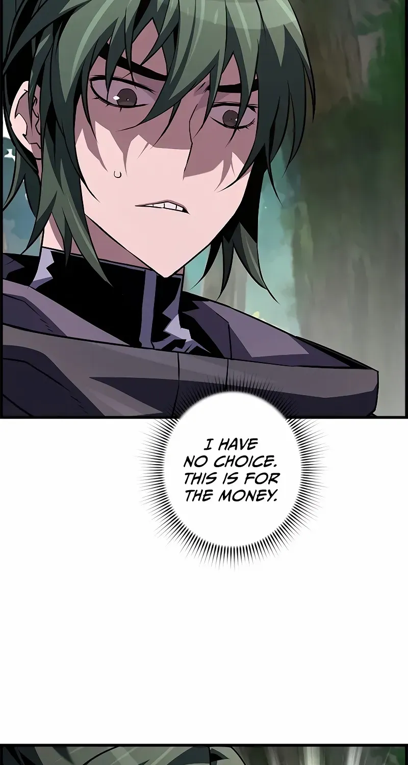 Read Necromancer’s Evolutionary Traits chapter 93 image 8 on Lezhin