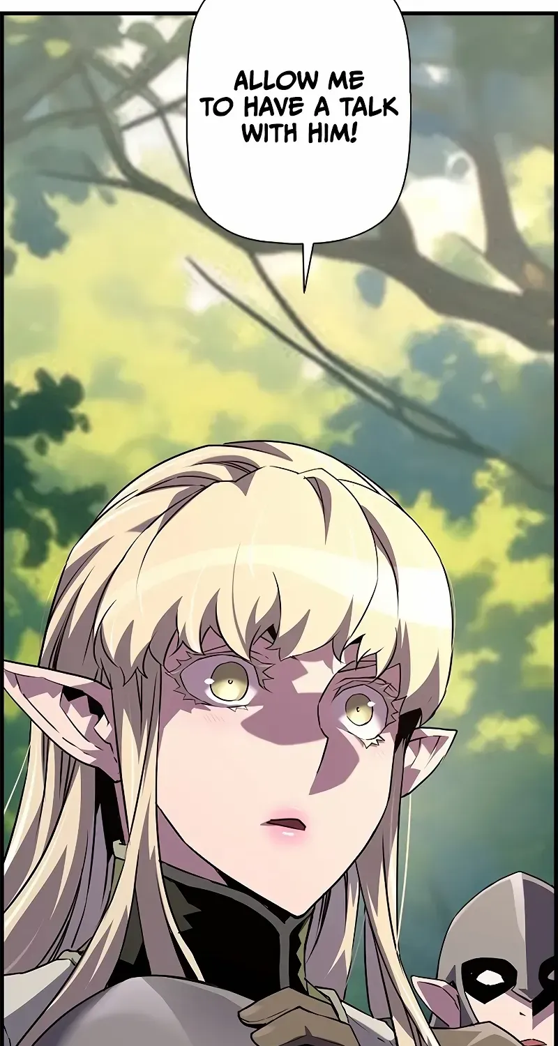 Read Necromancer’s Evolutionary Traits chapter 93 image 80 on Lezhin