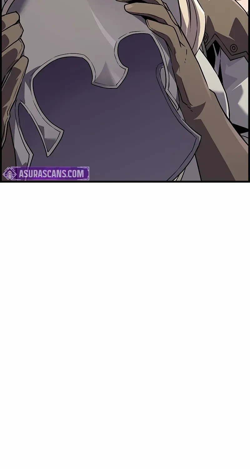 Read Necromancer’s Evolutionary Traits chapter 93 image 81 on Lezhin
