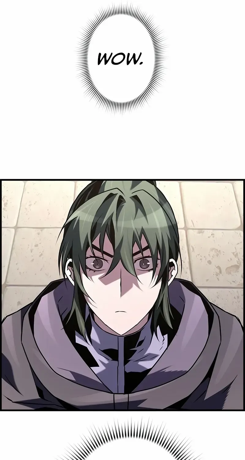 Read Necromancer’s Evolutionary Traits chapter 94 image 12 on Lezhin
