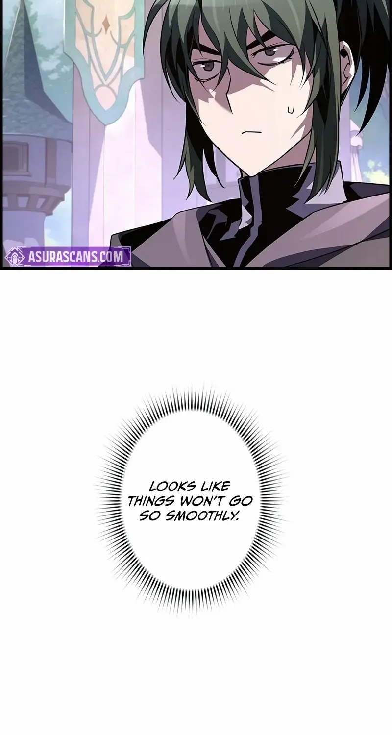 Read Necromancer’s Evolutionary Traits chapter 94 image 18 on Lezhin