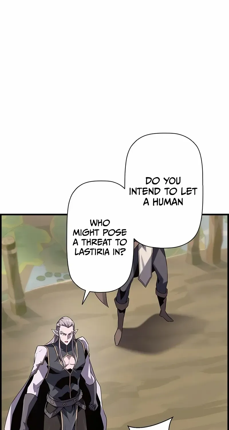 Read Necromancer’s Evolutionary Traits chapter 94 image 2 on Lezhin