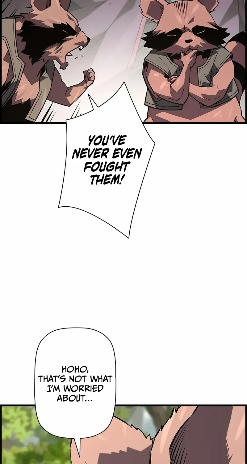 Read Necromancer’s Evolutionary Traits chapter 94 image 25 on Lezhin