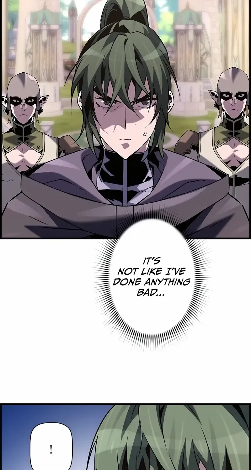 Read Necromancer’s Evolutionary Traits chapter 94 image 31 on Lezhin
