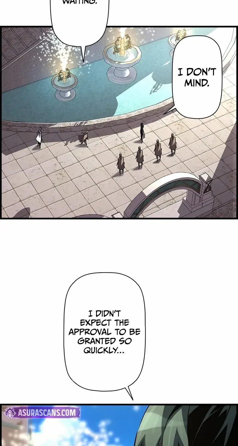 Read Necromancer’s Evolutionary Traits chapter 94 image 36 on Lezhin