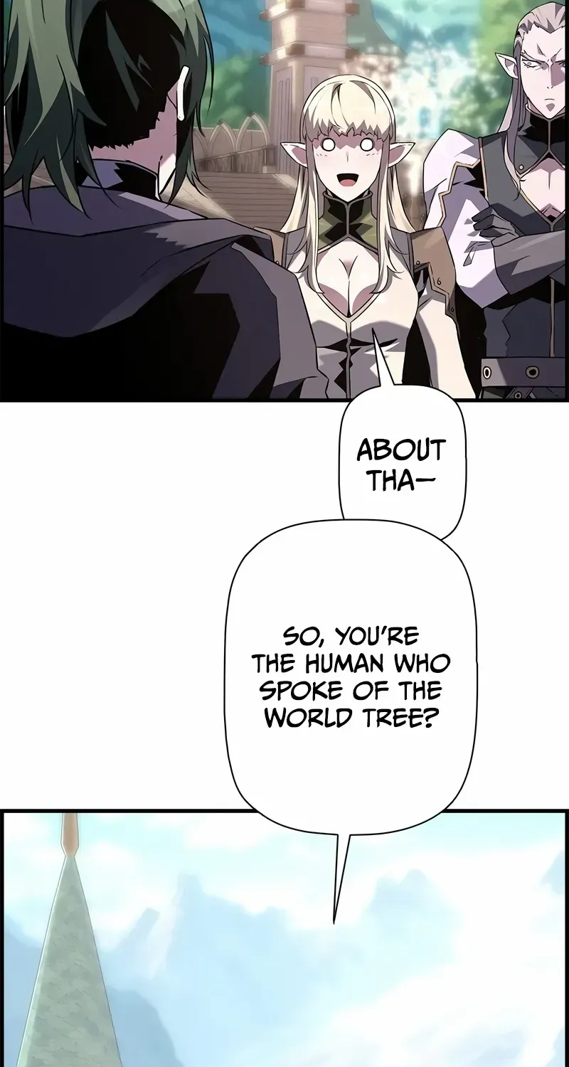 Read Necromancer’s Evolutionary Traits chapter 94 image 42 on Lezhin