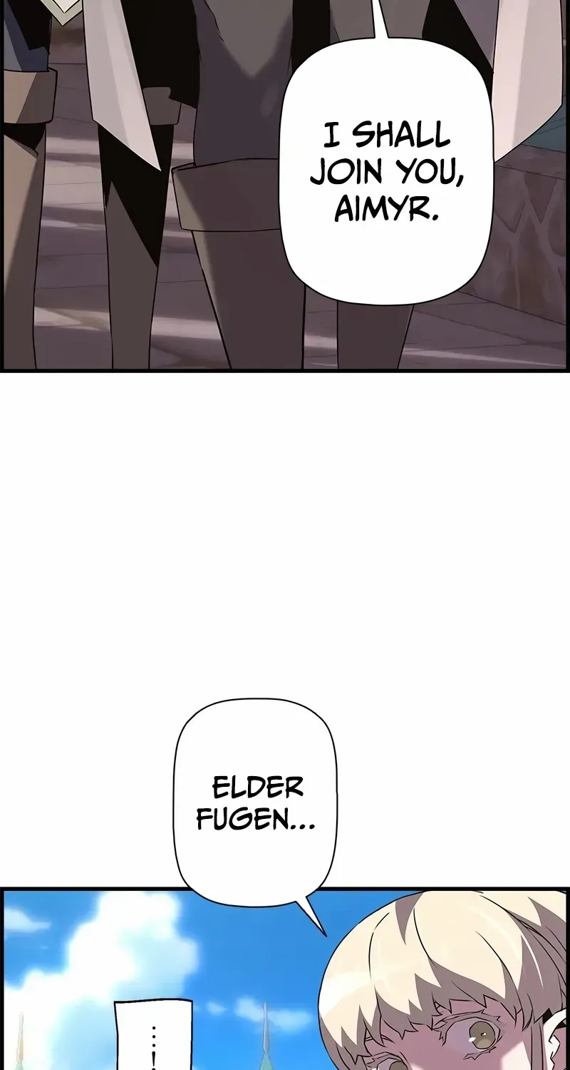 Read Necromancer’s Evolutionary Traits chapter 94 image 44 on Lezhin