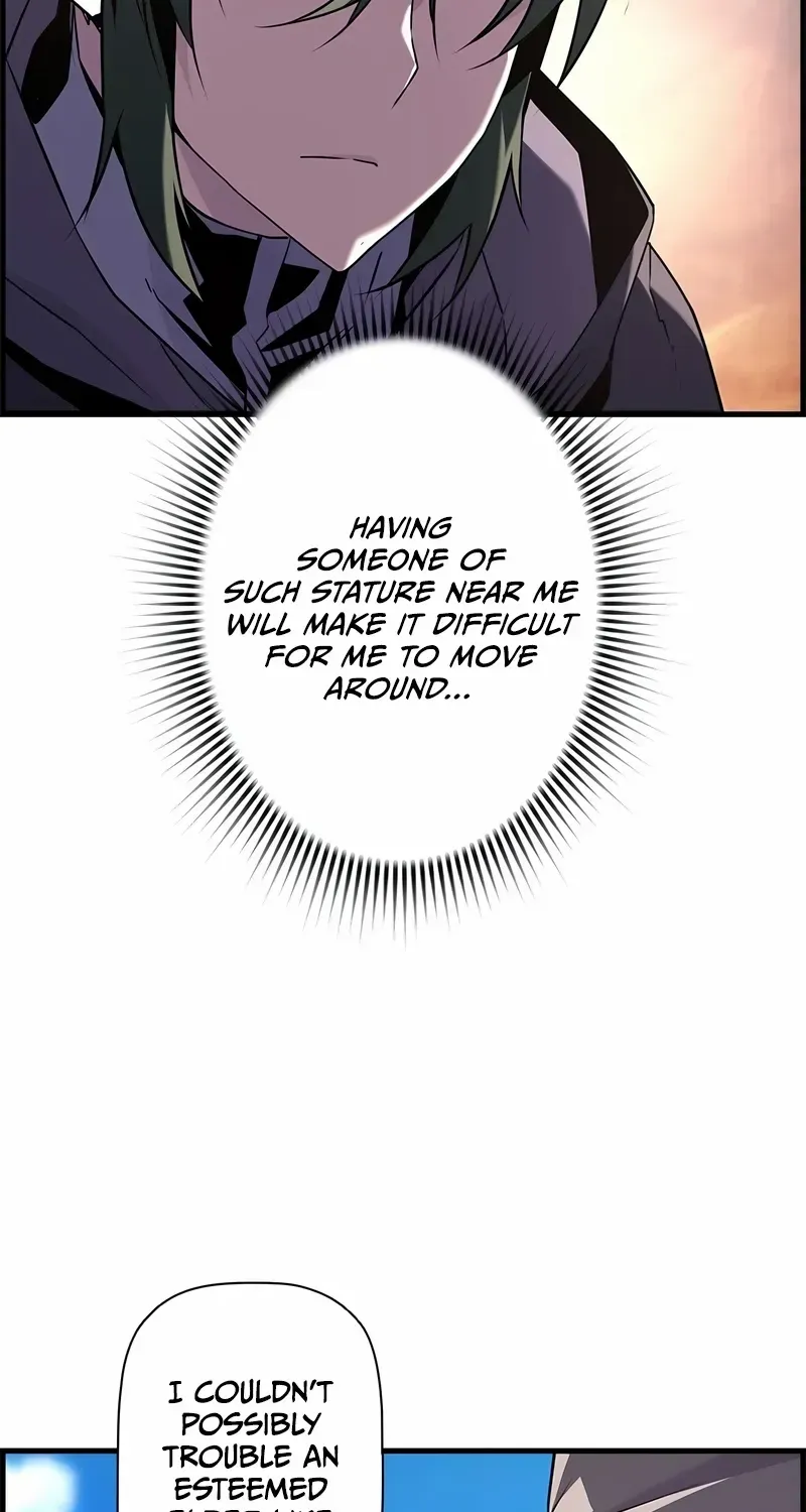 Read Necromancer’s Evolutionary Traits chapter 94 image 46 on Lezhin
