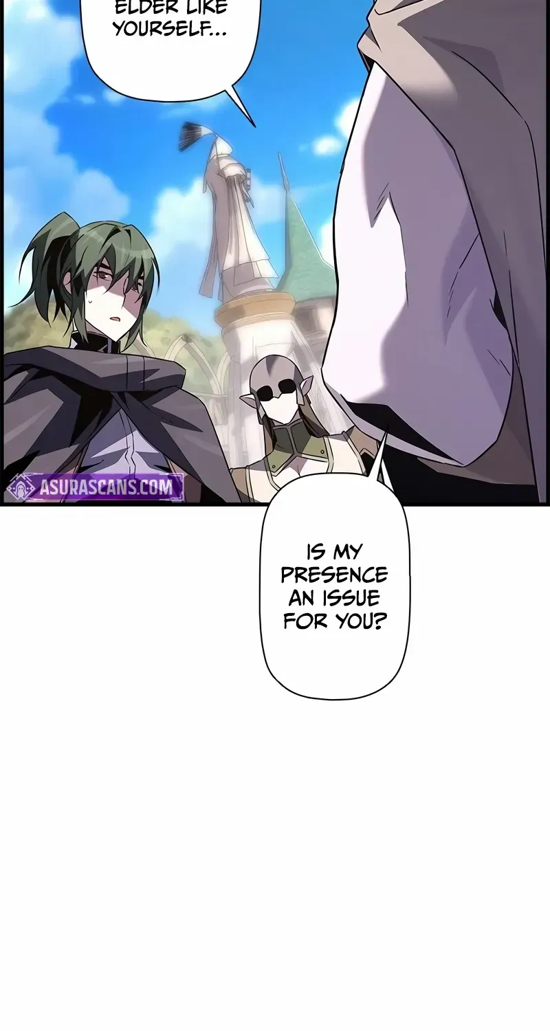 Read Necromancer’s Evolutionary Traits chapter 94 image 47 on Lezhin